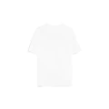 POKEMON - Mew Japan - Women T-Shirt (2XL)