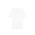 POKEMON - Gyarados Japan - Men T-Shirt (XL)
