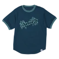 DISNEY - Stitch "Sporty" - T-Shirt Unisex Loungefly (XL)