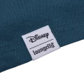 DISNEY - Stitch "Sporty" - T-Shirt Unisex Loungefly (L)