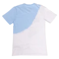 MICKEY & FRIENDS - Winter Wonderland - T-Shirt Unisex Loungefly (S)