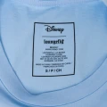 MICKEY & FRIENDS - Winter Wonderland - T-Shirt Unisex Loungefly (S)