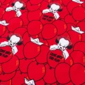 IT - Pennywise - T-Shirt Unisex Loungefly (S)