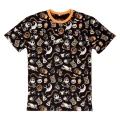 NBX - Mayor Party - T-Shirt Unisex Loungefly (M)