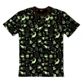 NBX - Mayor Party - T-Shirt Unisex Loungefly (M)