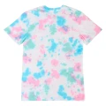 DISNEY - Unbirthday - T-Shirt Unisex Loungefly (S)