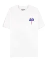 NARUTO - Power Ball - Men's T-shirt (XS)