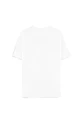 HUNTER X HUNTER - Gon & Kirua - Men's T-shirt (XS)