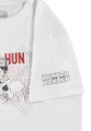 HUNTER X HUNTER - Hisoka - Women's T-shirt (XL)