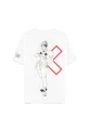 HUNTER X HUNTER - Hisoka - Women's T-shirt (XS)