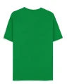 POKEMON - Venusaur - Men's T-shirt (XS)