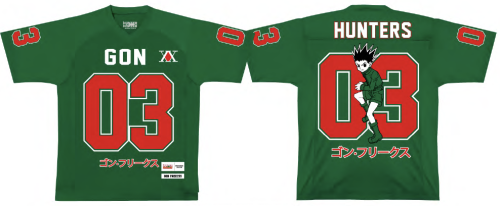 8802262a9bcce3096b185e1997acf8b4
