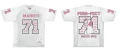 DISNEY - Purr-Fect Feeling.. - T-Shirt Sports US Replica unisex (L)