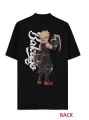 MY HERO ACADEMIA - Katsuki Bakugo - Unisex T-shirt (2XL)