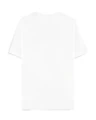 MY HERO ACADEMIA - Izuku Midoriya - Men's T-shirt (2XL)