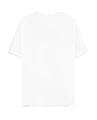 NARUTO Shippuden - Sasuke Symbol - Women's T-shirt (2XL)