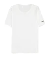 GOTHAM KNIGHTS - Night Wing - Men's T-Shirt (L)