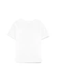 NINJA TURTLES - Power Spirit - Kids T-Shirt (170/176)