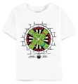 NINJA TURTLES - Power Spirit - Kids T-Shirt (158/164)