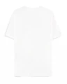 NARUTO SHIPPUDEN - Characters - Men's T-Shirt (L)