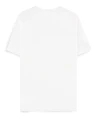 NARUTO SHIPPUDEN - Sasuke & Naruto - Men's T-Shirt (XL)