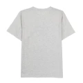 MARVEL - Cotton T-Shirt - Size 2XL