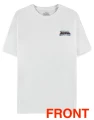 MARVEL - Thor: Love and Thunder - Men's T-Shirt (L)