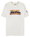 MARVEL - Thor: Love and Thunder - Men's T-Shirt (M)