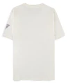 MARVEL - Thor: Love and Thunder - Men's T-Shirt (M)