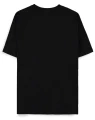 MARVEL - Thor: Love and Thunder - Oversized Women's T-Shirt (M)