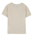JURASSIC PARK - Boy's T-Shirt (158/164)