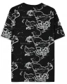 HUNTER X HUNTER - Men's T-Shirt (S)