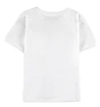 BORUTO - Kids T-Shirt (170/176)