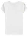POKEMON - Pika Silhouette - Kids T-Shirt (158/164)