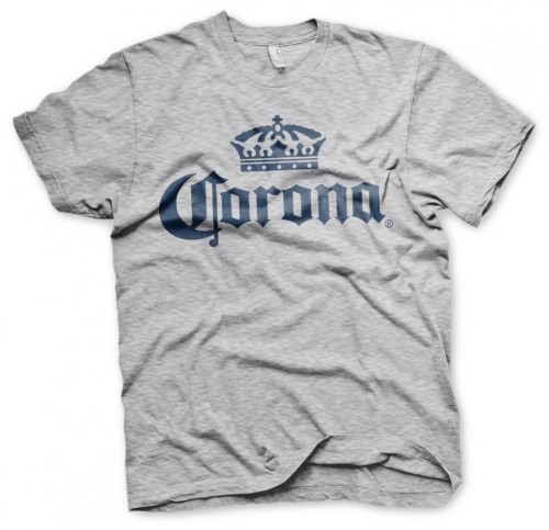 12b9f773fa3cb5054a64928a925a1f92