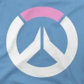 OVERWATCH - T-Shirt PACHIMARI Pocket (XL)