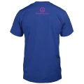 OVERWATCH - T-Shirt Battle Meka D.VA (XL)