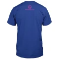 OVERWATCH - T-Shirt Battle Meka D.VA (L)