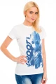 GUARDIANS OF THE GALAXY - T-Shirt I Am Groot - GIRL (S)