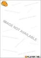THAT'S ALL FOLKS - T-Shirt Femme (M)