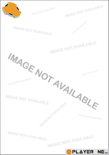 b1a3c6cbf821c7b8ad2b16ba1e1ddbab