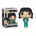 Figurka Funko Pop! Squid Games Sae-byeok 067