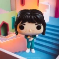 Figurka Funko Pop! Squid Games Sae-byeok 067