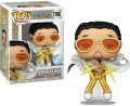 Funko Pop! One Piece Figurka Admiral Kizaru Exclusive 9 cm OUTLET