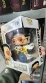 Funko Pop! One Piece Figurka Admiral Kizaru Exclusive 9 cm OUTLET
