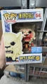 Funko POP! Invincible TV B.B. Chase Battle Beast