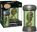 Funko POP!ALIEN Premium 1988 Xenomorph OUTLET