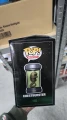 Funko POP!ALIEN Premium 1988 Xenomorph OUTLET