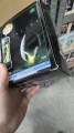 Funko POP!ALIEN Premium 1988 Xenomorph OUTLET