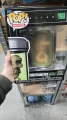 Funko POP!ALIEN Premium 1988 Xenomorph OUTLET